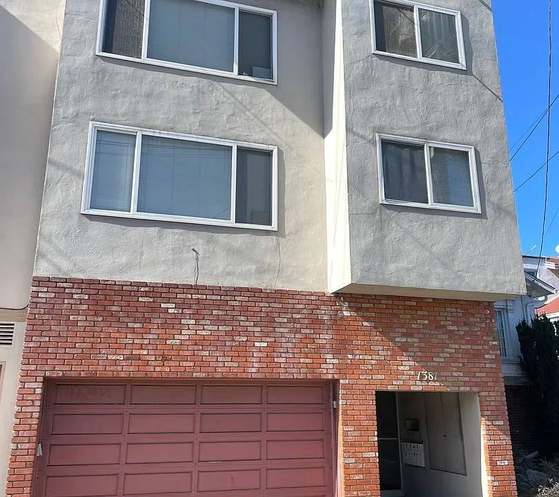 181 (1381-20th)