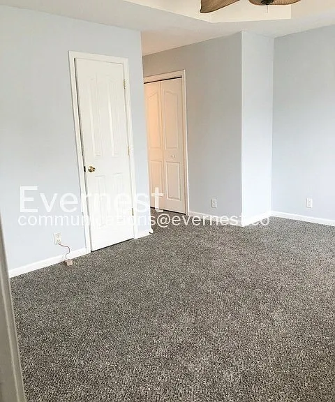 979 Tom Hailey Blvd — Photo 8
