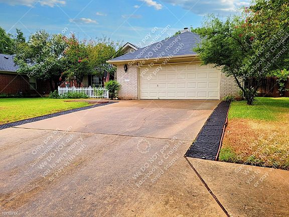 3rd image of 1808 Cedar Bend Dr
