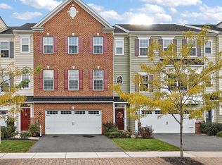 532 Equinox Dr, Bear, DE 19701