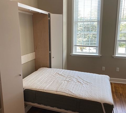 5th image of 5 S Center St Suite 202