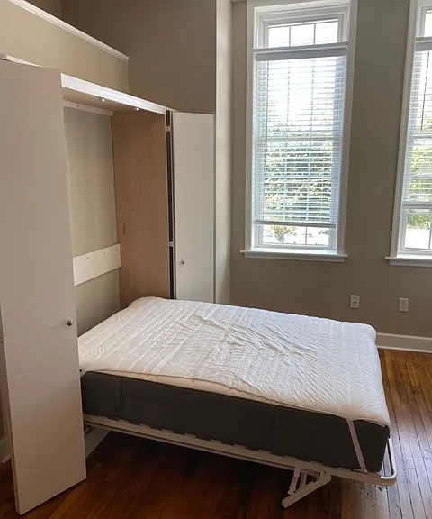 5 S Center St #202 — Photo 5