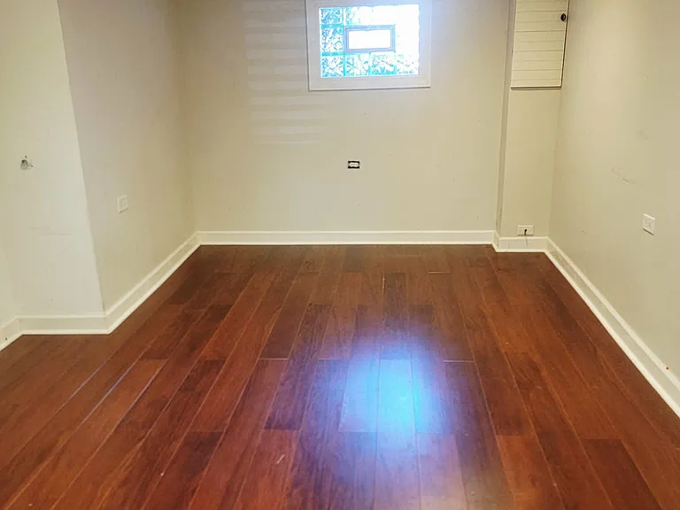11134 S Sawyer Ave — Photo 13