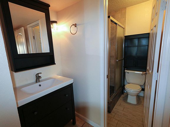 5th image of 10203 Forum Park Dr APT 209