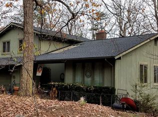 218 Pheasant Rd, Mcgaheysville, VA 22840