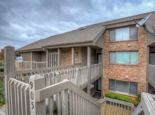 905 Signal Ridge Pl, Rockwall, TX 75032