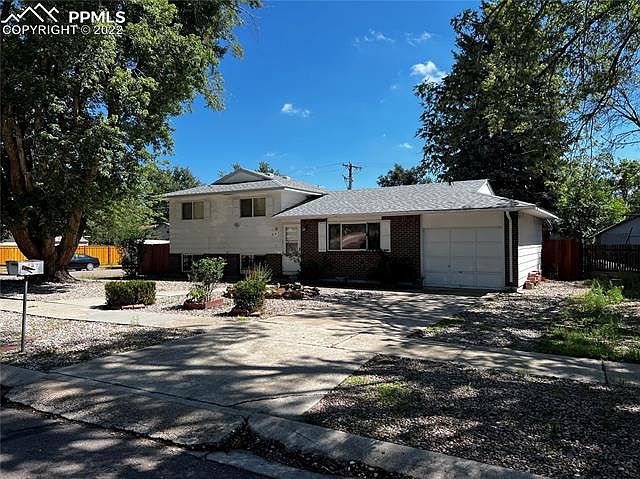 2nd image of 847 Kingsley Dr