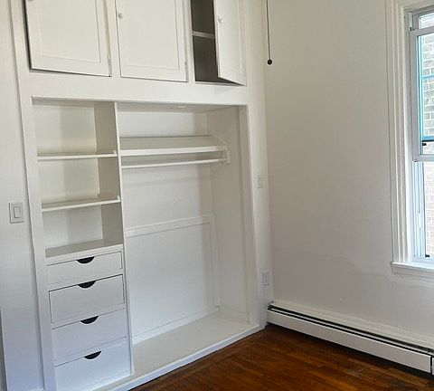 4th image of 62 N 3rd St APT 5