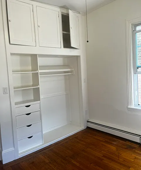 62 N 3rd St #5 — Photo 4
