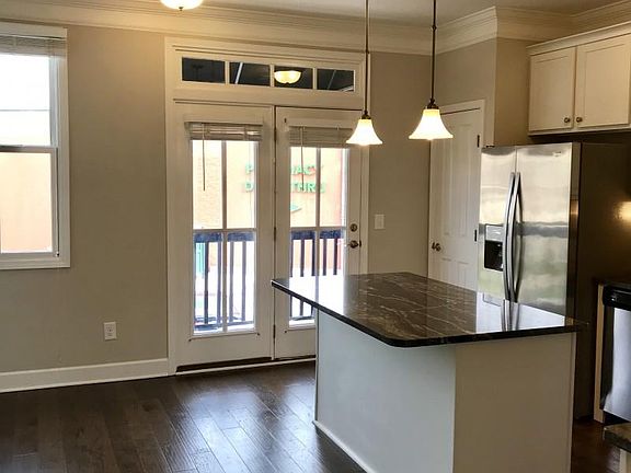 5th image of 317 Levisa Ln