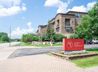 13570 Technology Dr APT 2102, Eden Prairie, MN 55344