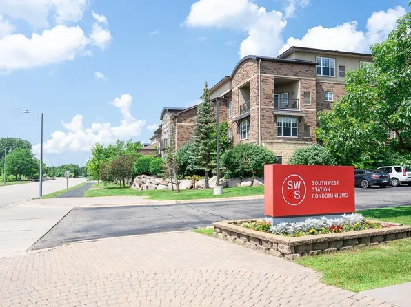 13570 Technology Dr APT 2102, Eden Prairie, MN 55344
