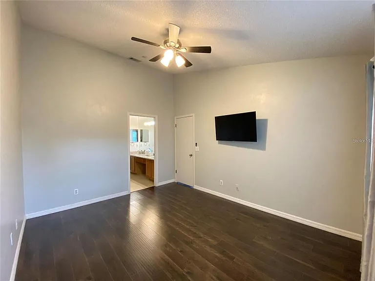 2822 Candela Ct — Photo 12