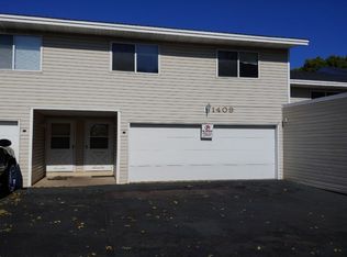 1409 4th Ave E, Shakopee, MN 55379