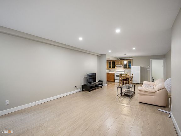 4th image of 1407 Chippendale Rd