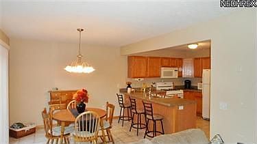 4th image of 925 Westland Dr