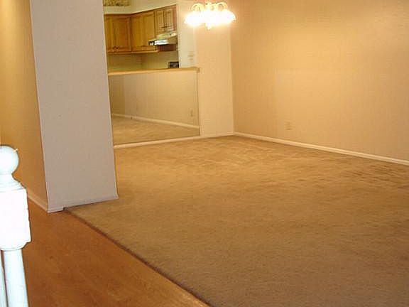3rd image of 12455 Melville Dr APT 2