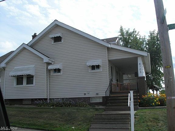 4th image of 4703 E 86th St