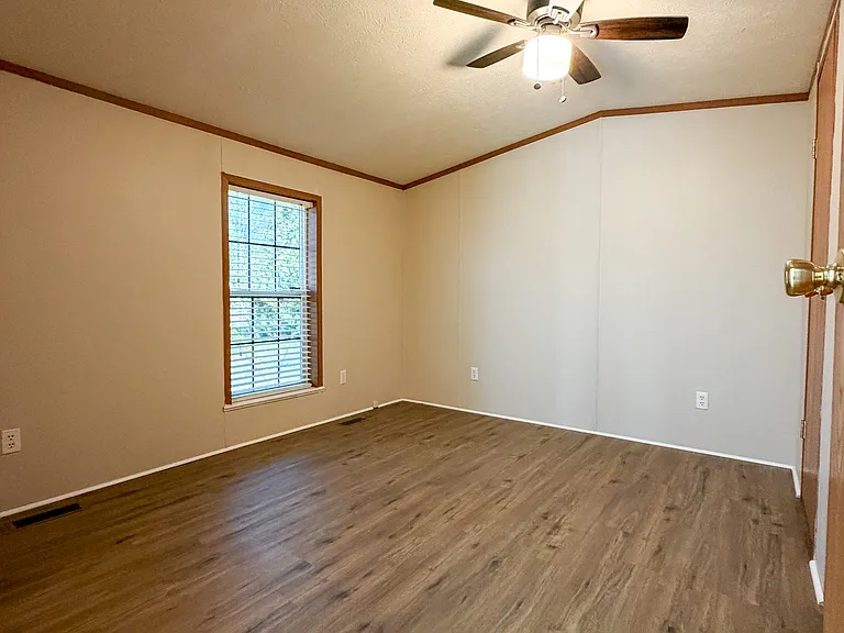 83 Richardson Ln — Photo 6