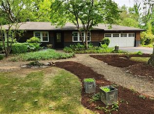 3739 Windover Rd, Murrysville, PA 15668