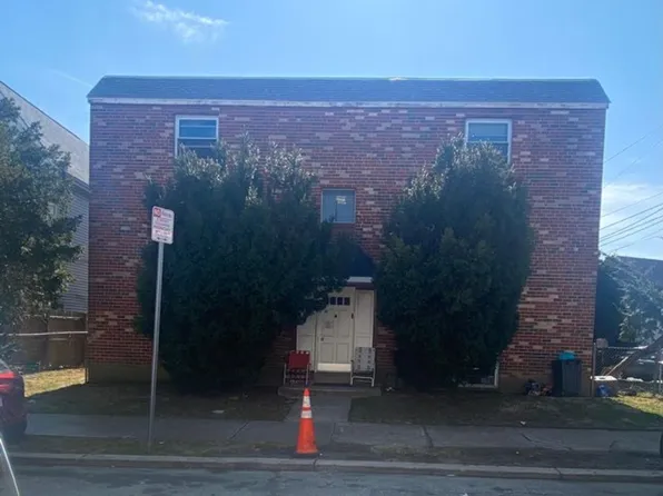 5701 Tulip St., 5701 Tulip St APT 2, Philadelphia, PA 19135