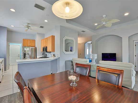 4th image of 1050 Regal Manor Way