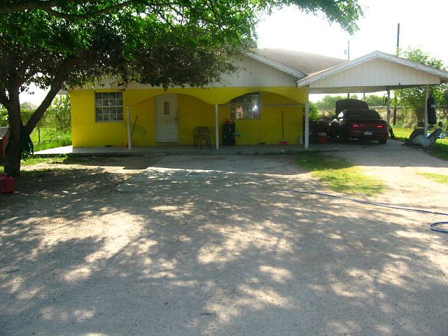 1st image of 5543 Roman Cir