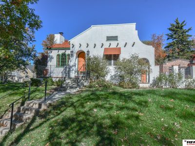2602 Woodsdale Blvd, Lincoln, NE, 68502