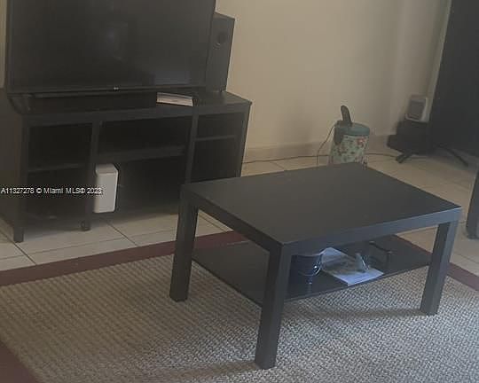 3rd image of 7250 NW 114th Ave APT 201