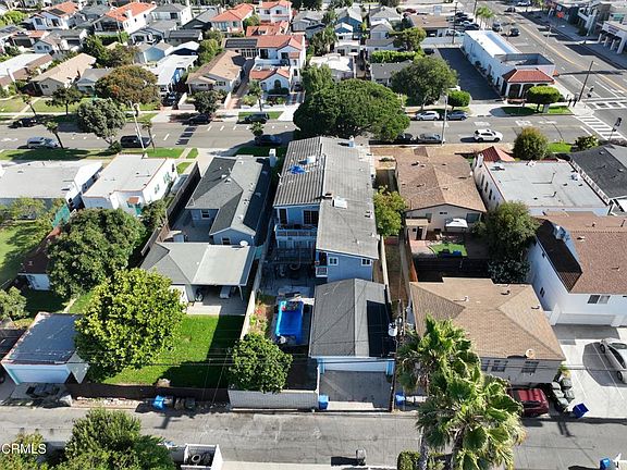 5th image of 228 Avenue C