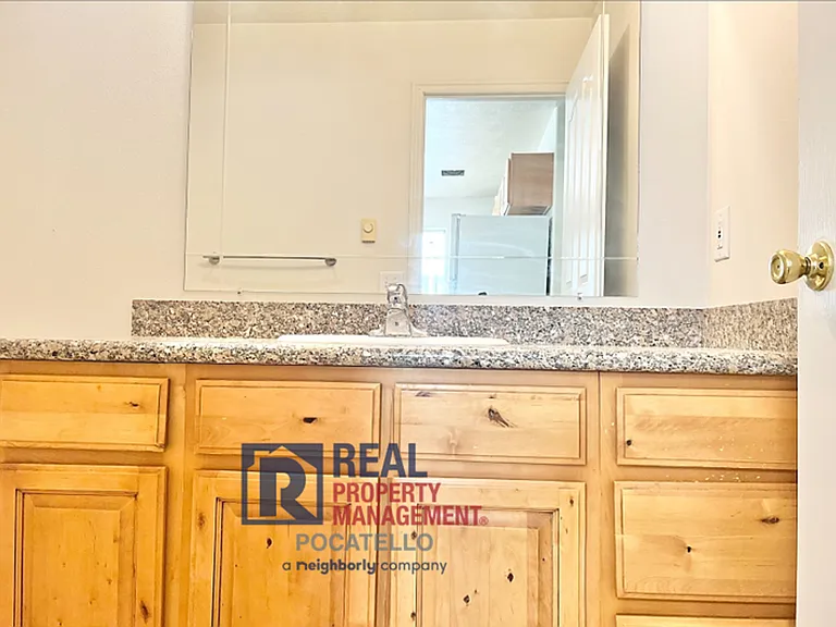4361 Opal Ave — Photo 12
