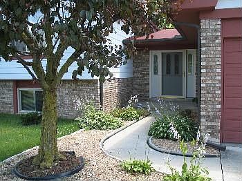 2nd image of 6330 Willow Creek Dr
