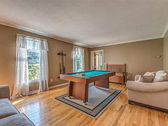 5th image of 7821 Karakul Ln