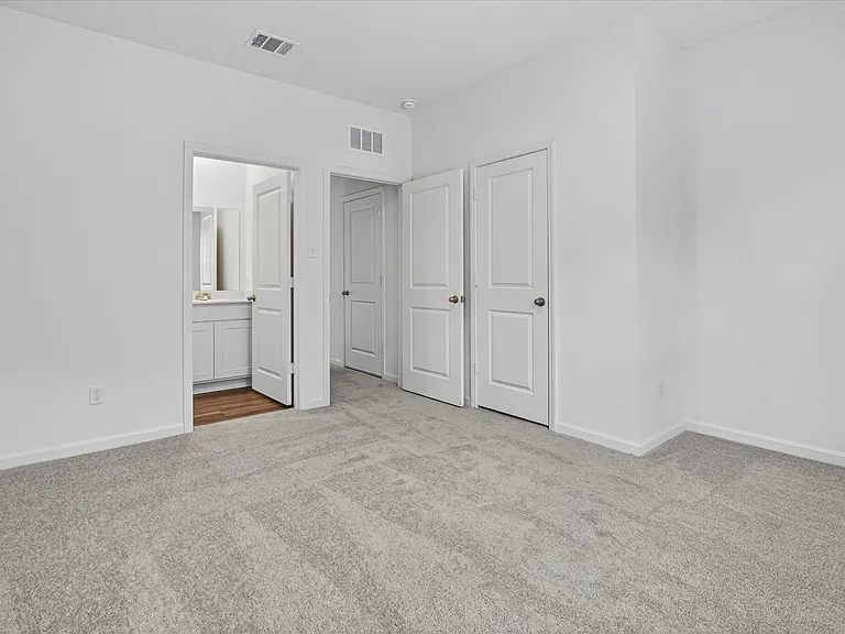 1257 Herring — Photo 16