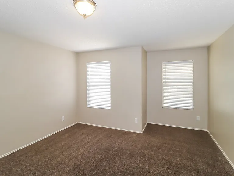 2956 Santa Sabina Dr — Photo 15
