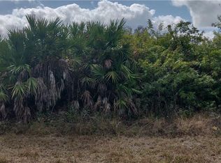 2905 13th St SW, Lehigh Acres, FL 33976