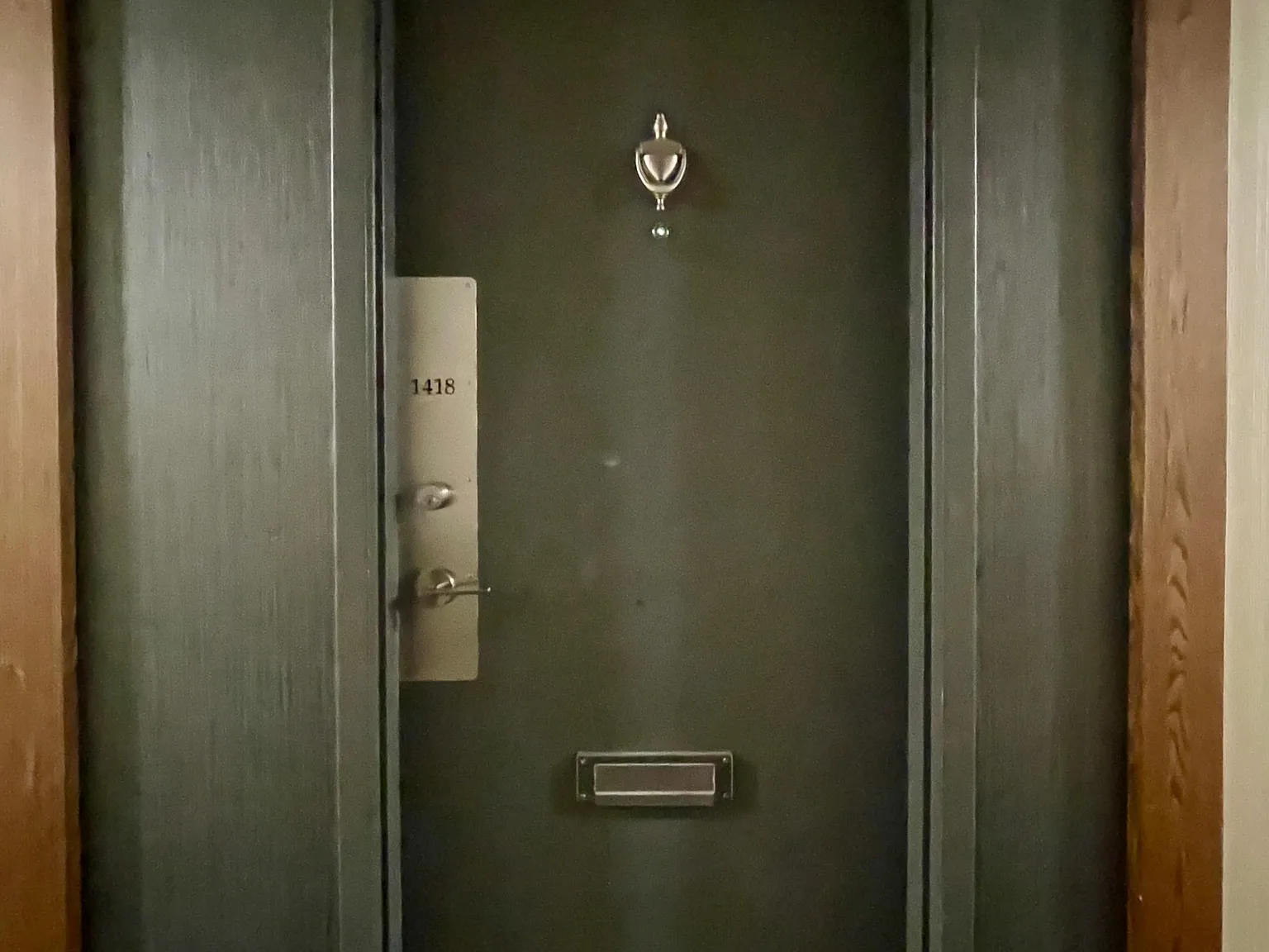 1 bed, $3,000 — Photo 3