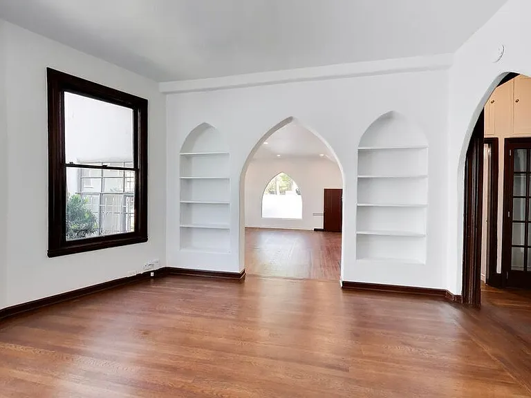2336 Channing Way #A — Photo 3