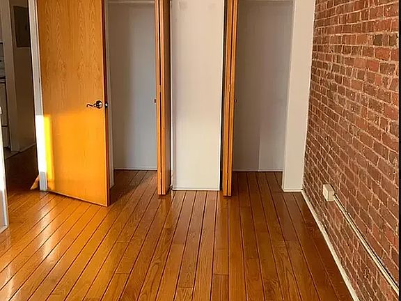 5th image of 2034 5th Ave #5B
