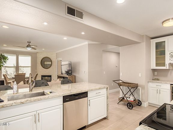5th image of 19777 N 76TH Street #2283
