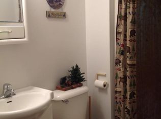 8342 W Koeppler Rd, Ojibwa, WI 54862