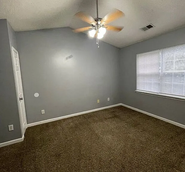 1870 Birch Heights Ct — Photo 6