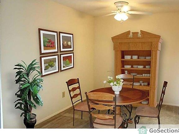 3rd image of 1151 Aqua Vista Dr