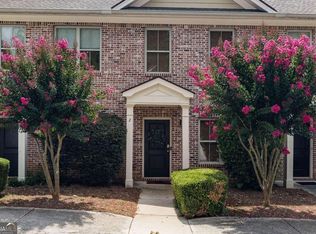 200 Rivergrove Pkwy UNIT A2, Athens, GA 30605