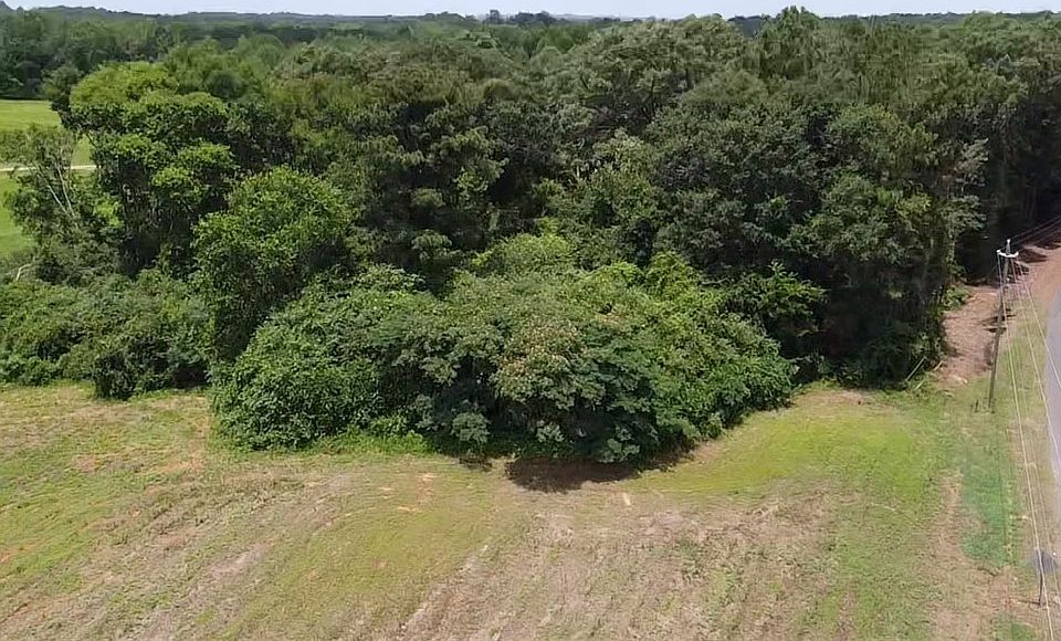 1st image of 16190 Romulus Church Rd