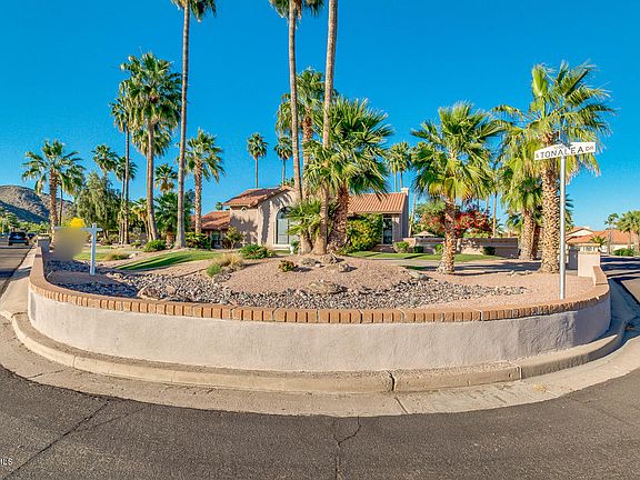 5th image of 11837 S Tonalea Dr