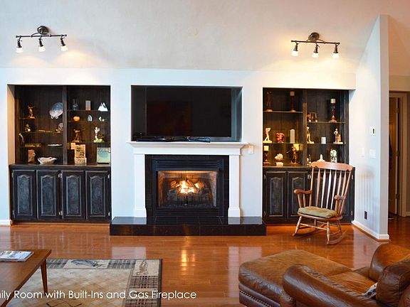 4th image of 145 Leeward Dr