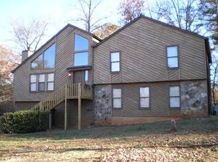 5092 Manitou Way, Stone Mountain, GA