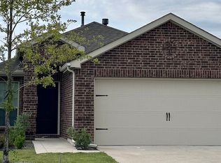 1625 Massey Ln, McKinney, TX 75071