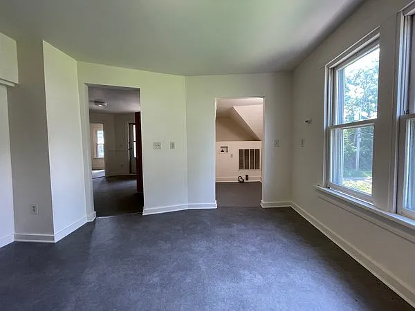 171-173 Intervale Ave #2 — Photo 7